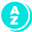 alysezwick.com-logo